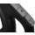 Amica Suracon VM 7001 - 1012239 - zdjęcie 6